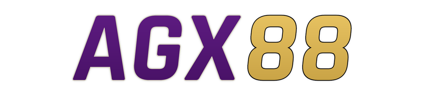 agx88